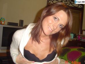 зрелая и распутная нимфа. Эскиз 8