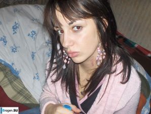 угрюмый стриптиз без единой улыбки. Эскиз 36