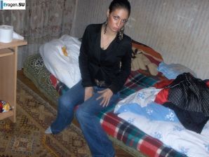 угрюмый стриптиз без единой улыбки. Эскиз 40