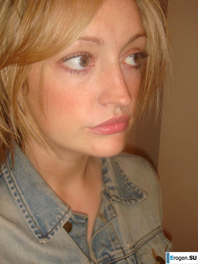 own huge buffers. Photo 14