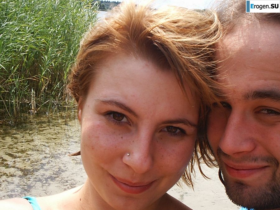 девушка с фантазией и ее парень. Фото 26