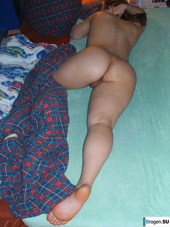 девушка с фантазией и ее парень. Фото 40