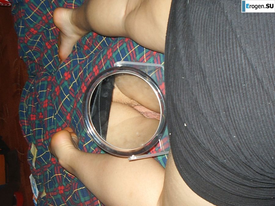 девушка с фантазией и ее парень. Фото 44