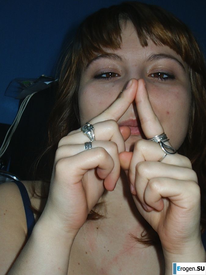 девушка с фантазией и ее парень. Фото 50