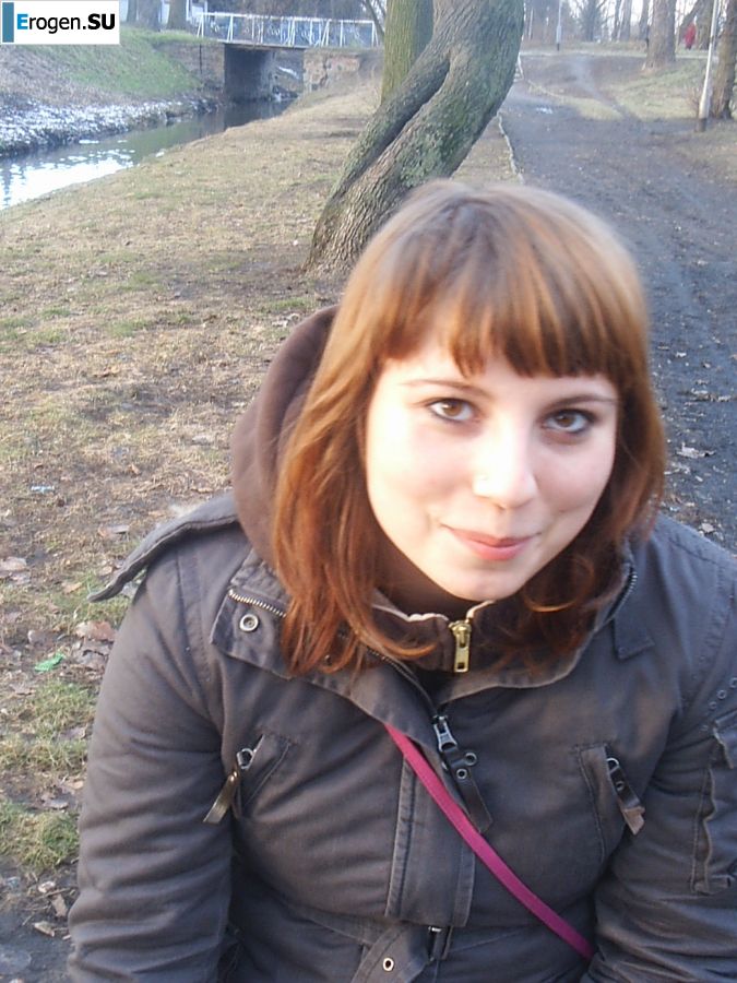 девушка с фантазией и ее парень. Фото 51