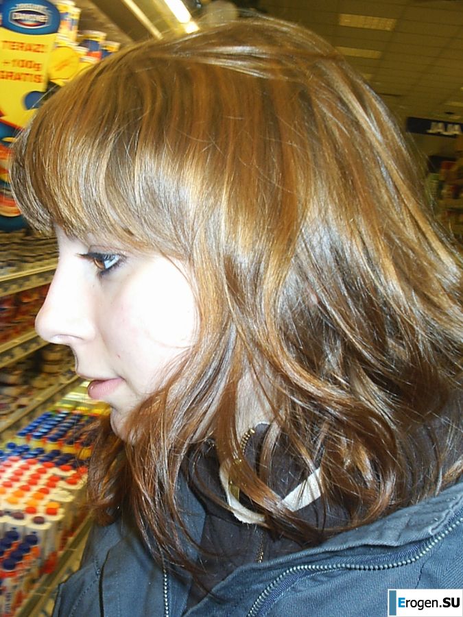 девушка с фантазией и ее парень. Фото 55