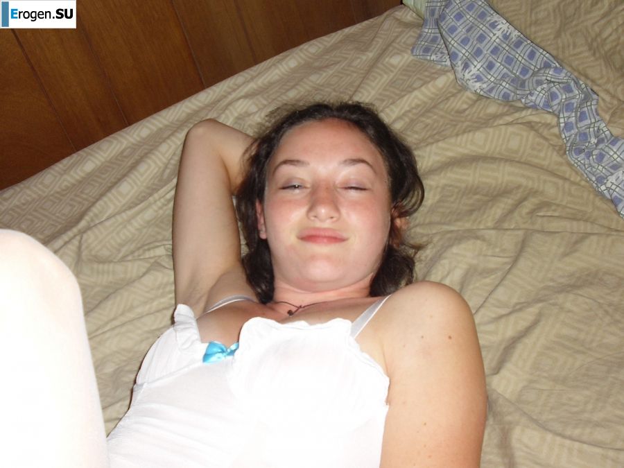 loves sex and ramstein. Photo 10