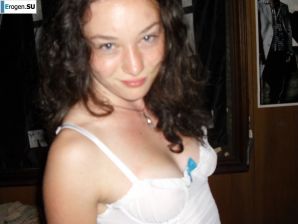 loves sex and ramstein. Thumb 12