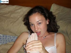 loves sex and ramstein. Thumb 15