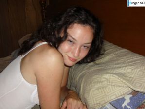 loves sex and ramstein. Thumb 20