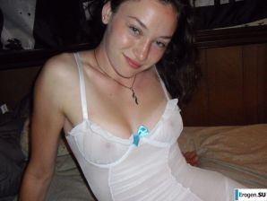 loves sex and ramstein. Thumb 25