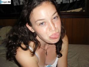 loves sex and ramstein. Thumb 27