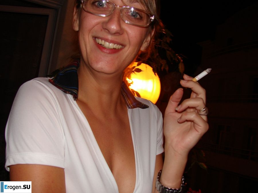 mature girlfriends decided to fool around. Photo 8