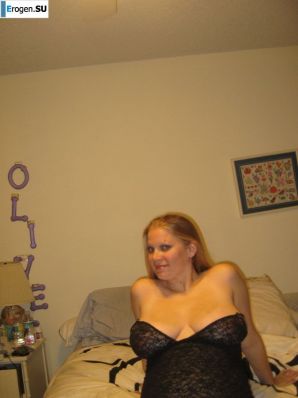 seven months after sex. Thumb 17