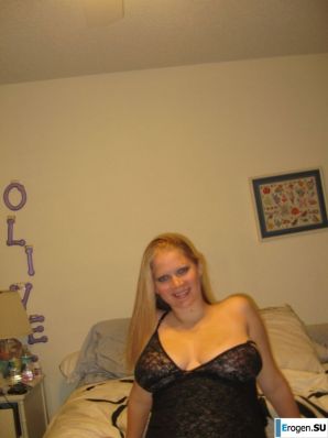 seven months after sex. Thumb 18