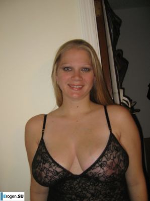 seven months after sex. Thumb 35