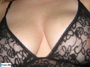 seven months after sex. Thumb 37