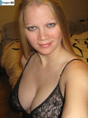 seven months after sex. Thumb 38