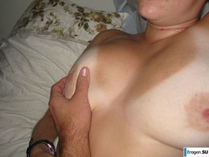 seven months after sex. Thumb 45