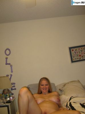 seven months after sex. Thumb 7