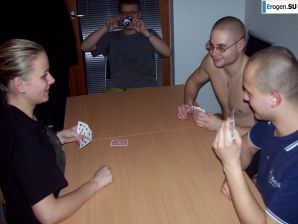 they won by stripping. Thumb 12