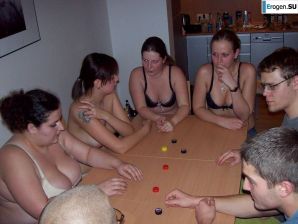 they won by stripping. Thumb 15