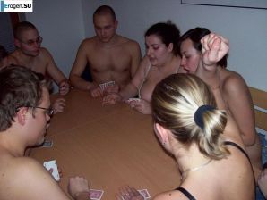 they won by stripping. Thumb 21