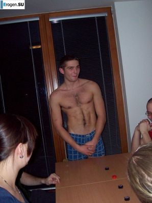 they won by stripping. Thumb 9