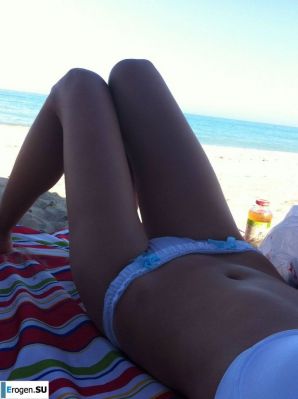 стройная и голая студентка. Часть 3. Эскиз 30