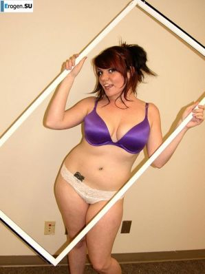 she longs to take the penis. Thumb 23