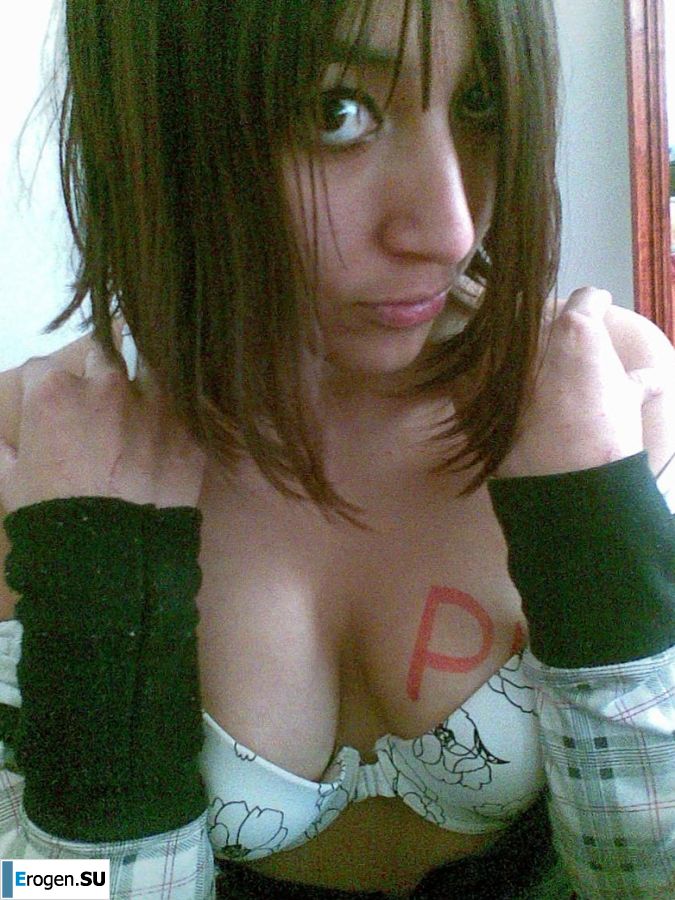 молодая звезда хвастаграмма. Фото 11