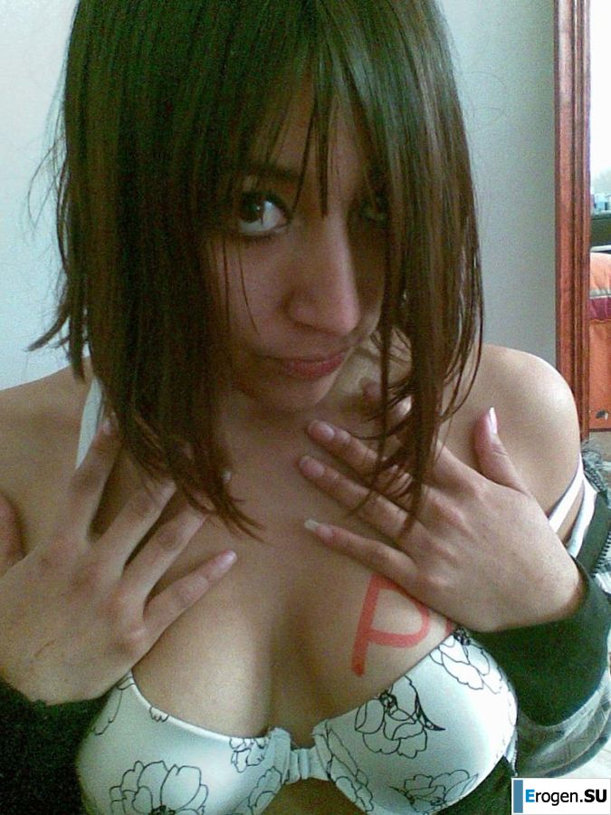 молодая звезда хвастаграмма. Фото 12