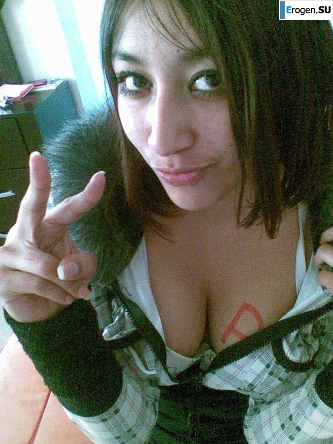 молодая звезда хвастаграмма. Фото 16