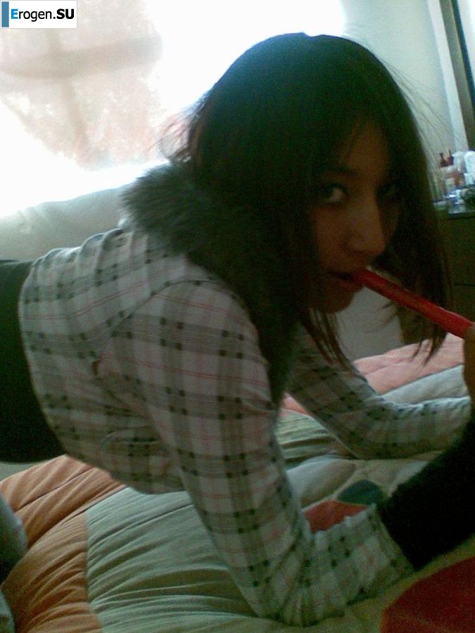 молодая звезда хвастаграмма. Фото 17