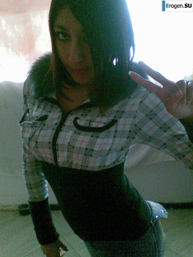 молодая звезда хвастаграмма. Фото 20