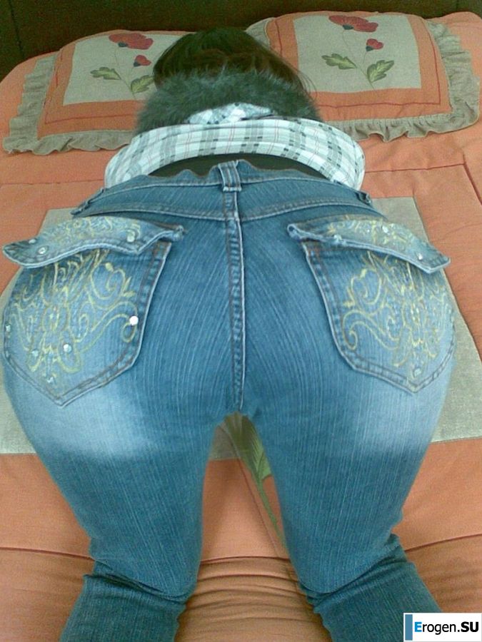 молодая звезда хвастаграмма. Фото 21