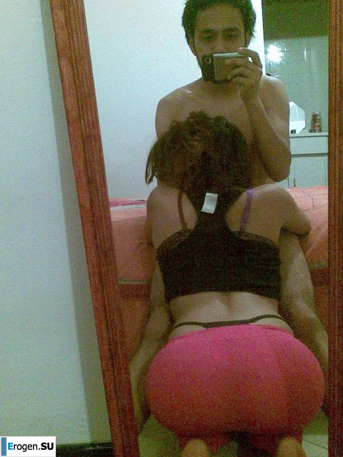 молодая звезда хвастаграмма. Фото 22