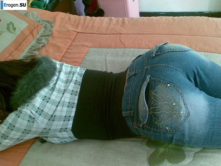 молодая звезда хвастаграмма. Фото 25