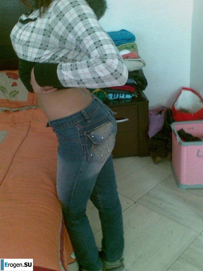 молодая звезда хвастаграмма. Фото 3