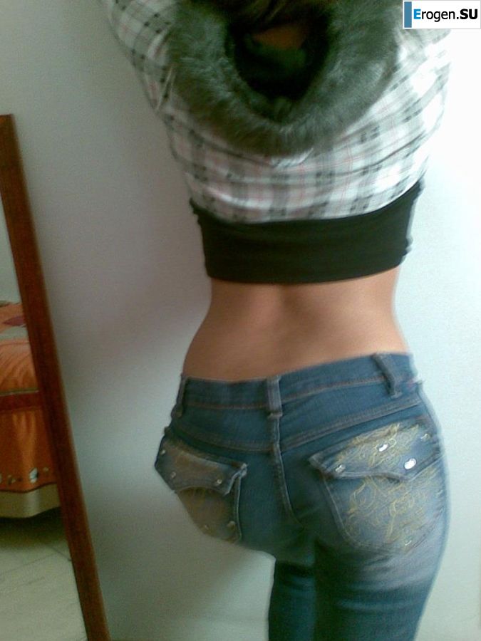 молодая звезда хвастаграмма. Фото 4