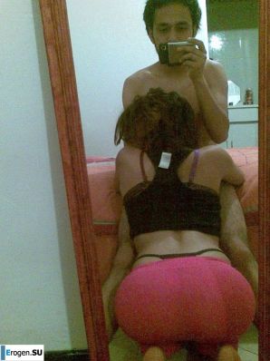 young star of the boastagram. Thumb 22