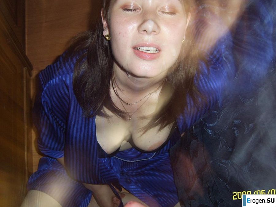 young sex wifi. Photo 19