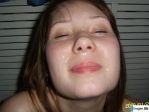 young sex wifi. Thumb 12