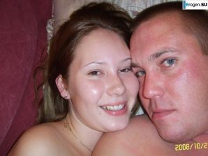 young sex wifi. Thumb 6