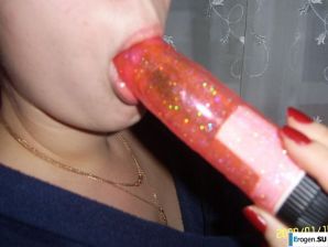 young sex wifi. Thumb 9