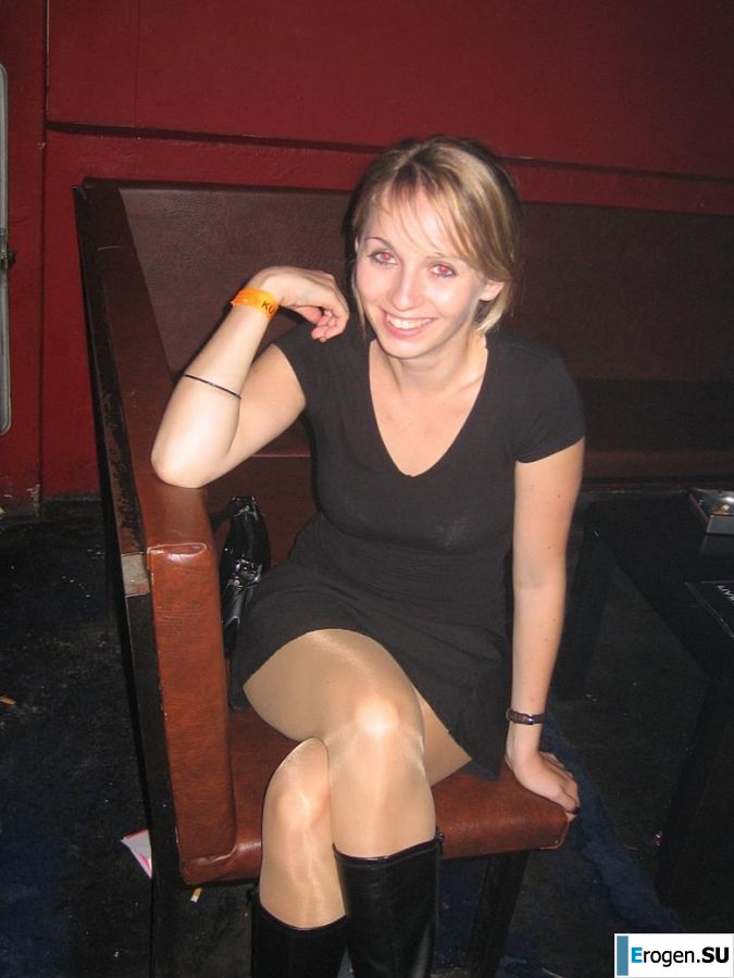 хроники октоберфеста. Фото 10