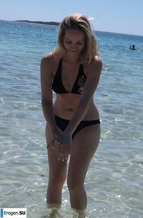 хроники октоберфеста. Фото 19