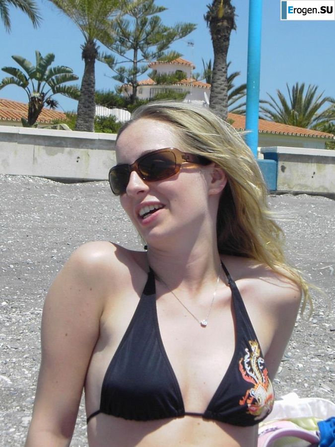 хроники октоберфеста. Фото 3