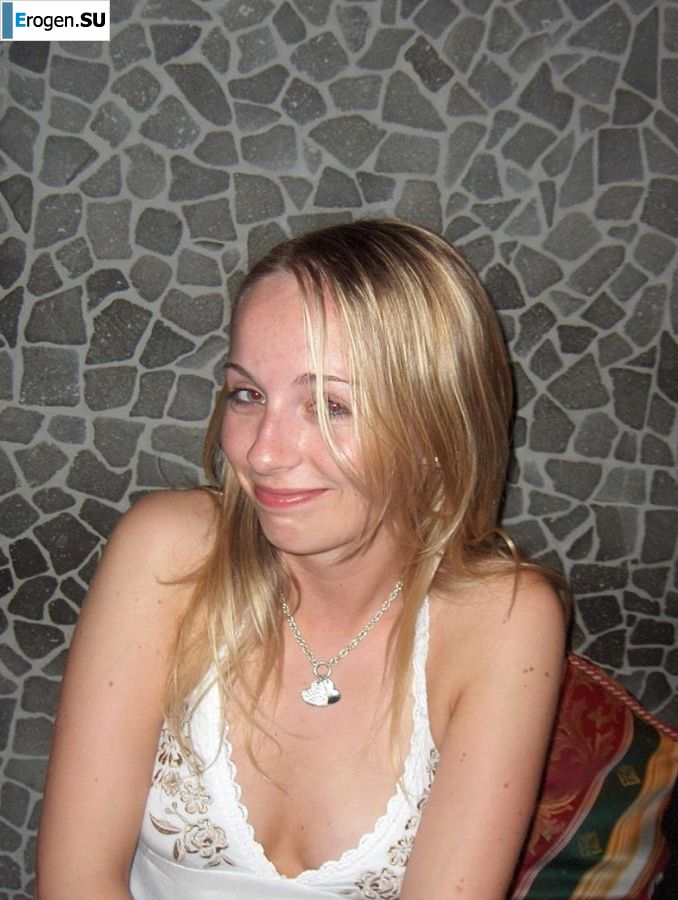 хроники октоберфеста. Фото 4