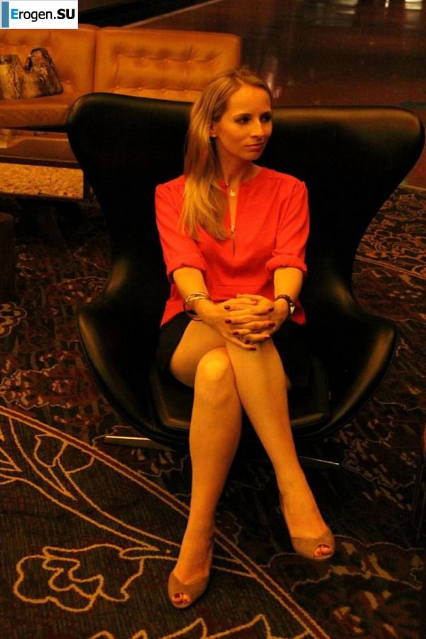 хроники октоберфеста. Фото 5